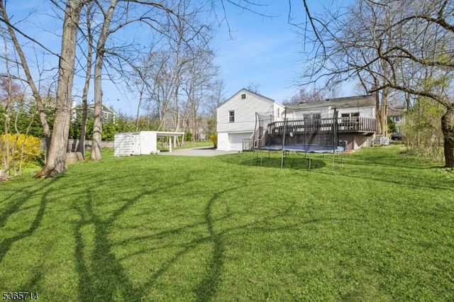 51 Edgewood Avenue, West Orange Twp., NJ 07052