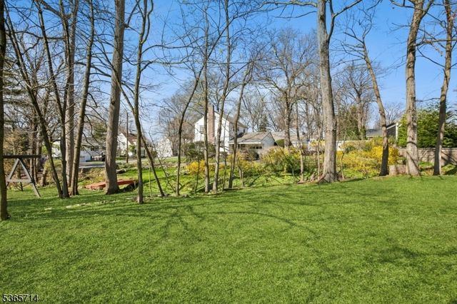 51 Edgewood Avenue, West Orange Twp., NJ 07052