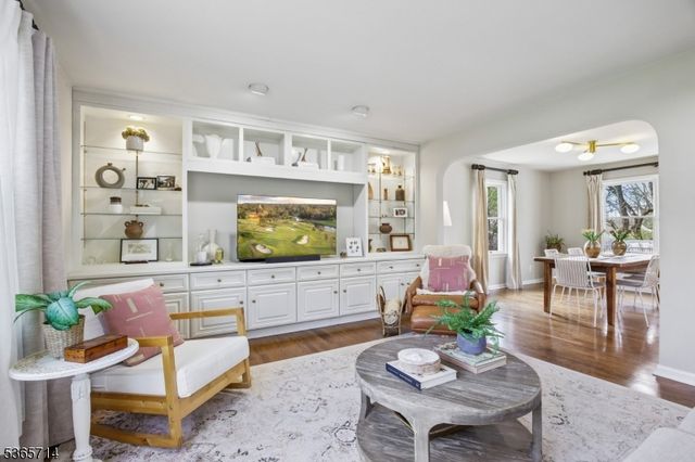 51 Edgewood Avenue, West Orange Twp., NJ 07052