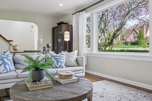 51 Edgewood Avenue, West Orange Twp., NJ 07052