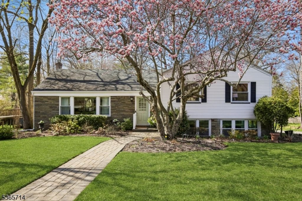 51 Edgewood Avenue, West Orange Twp., NJ 07052