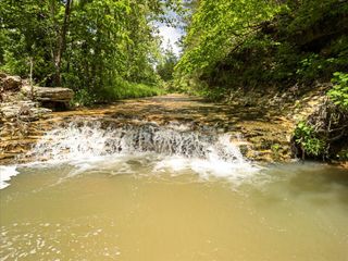 000 Shelton Road, Willow Springs, MO 65793