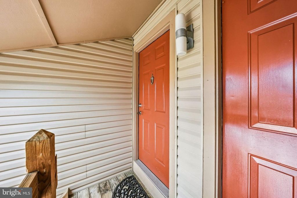 405 TAVISTOCK RD, CHERRY HILL, NJ 08034 — photo 5