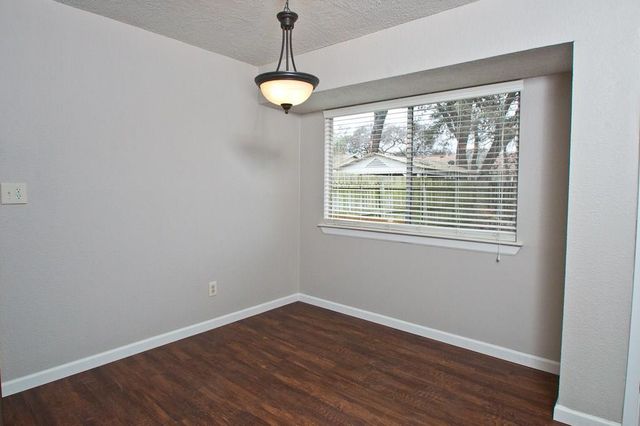 11908 Stout Oak TRL, Austin, TX 78750