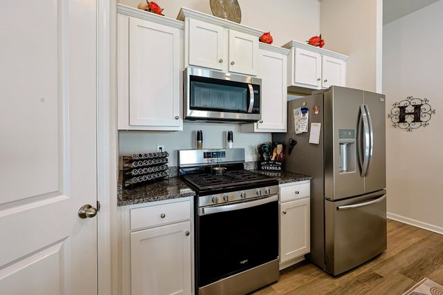 715 Eastridge Dr., Conway, SC 29526