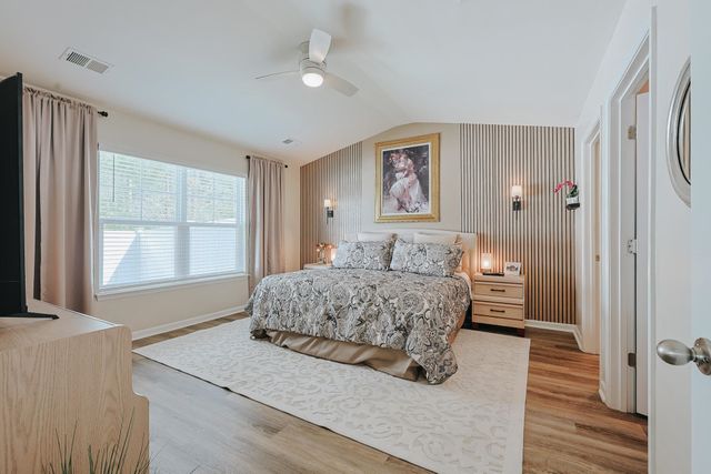 715 Eastridge Dr., Conway, SC 29526