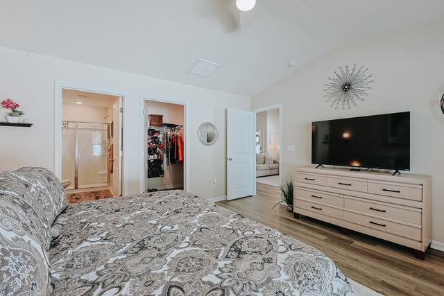 715 Eastridge Dr., Conway, SC 29526