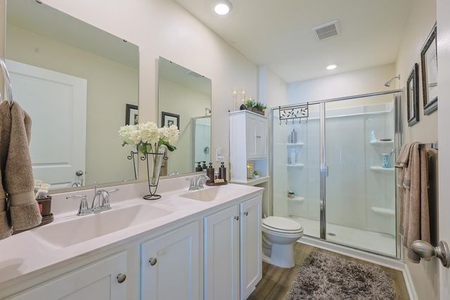 715 Eastridge Dr., Conway, SC 29526