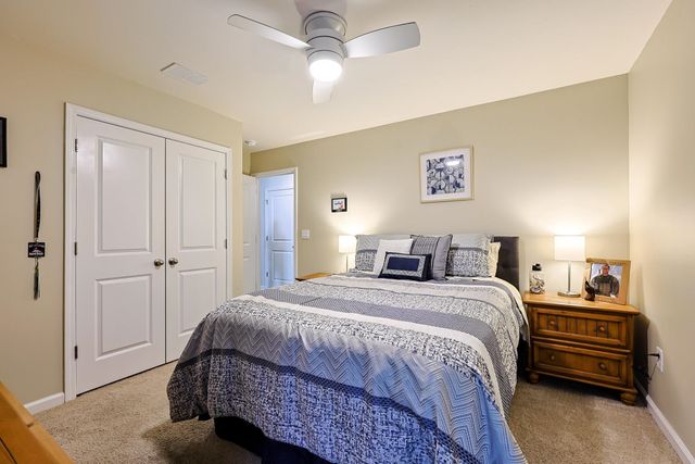 715 Eastridge Dr., Conway, SC 29526