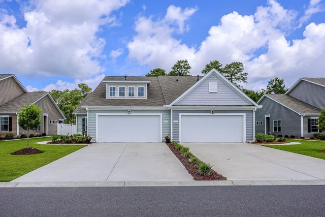 715 Eastridge Dr., Conway, SC 29526