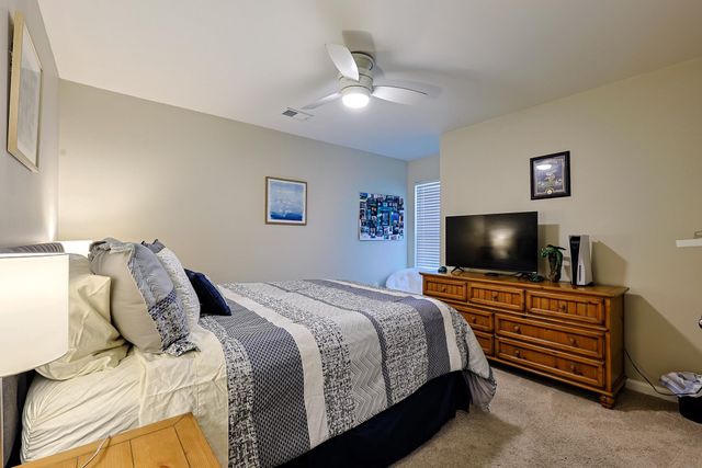 715 Eastridge Dr., Conway, SC 29526