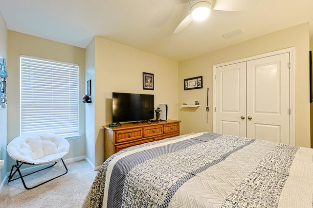715 Eastridge Dr., Conway, SC 29526