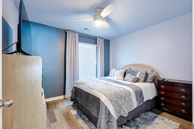 715 Eastridge Dr., Conway, SC 29526