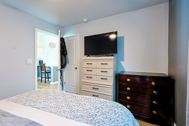 715 Eastridge Dr., Conway, SC 29526