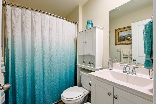 715 Eastridge Dr., Conway, SC 29526