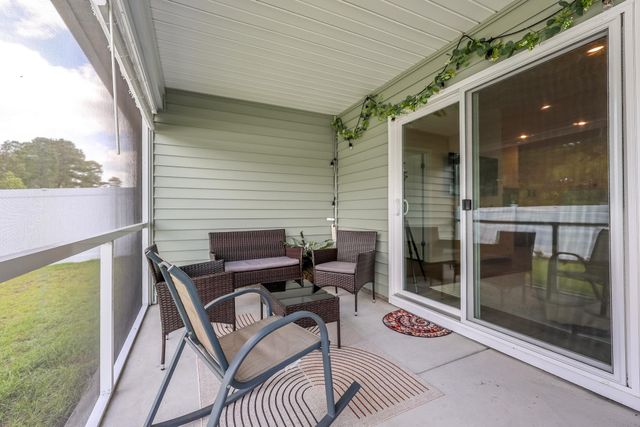 715 Eastridge Dr., Conway, SC 29526