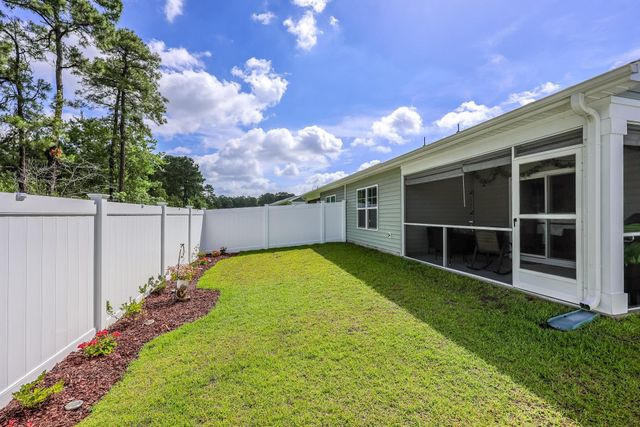715 Eastridge Dr., Conway, SC 29526