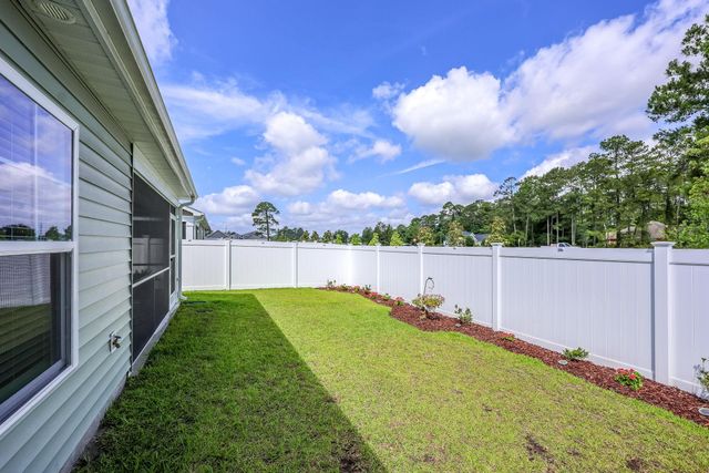 715 Eastridge Dr., Conway, SC 29526
