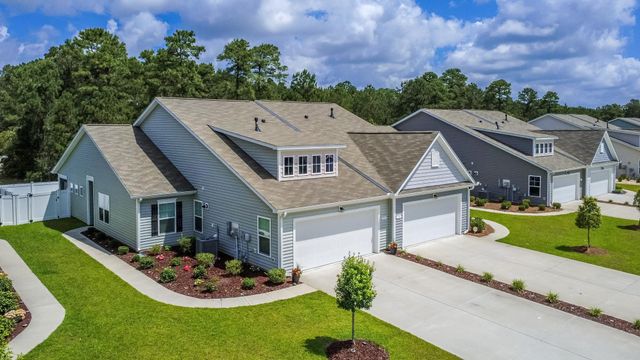 715 Eastridge Dr., Conway, SC 29526