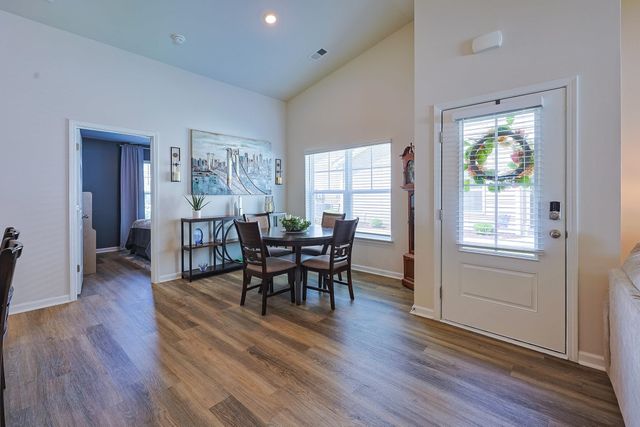 715 Eastridge Dr., Conway, SC 29526