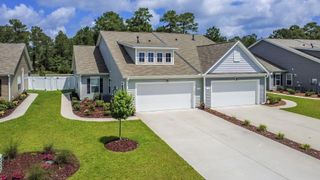 715 Eastridge Dr., Conway, SC 29526