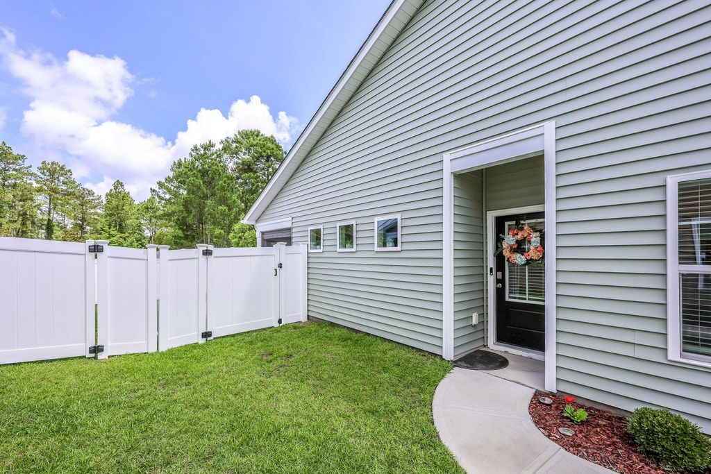 715 Eastridge Dr., Conway, SC 29526 — photo 3