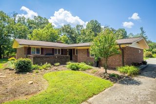 4620 Montclaire Avenue, Morganton, NC 28655
