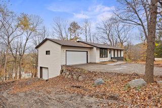 1176 Jaber Avenue SE, Rockford Twp, MN 55313