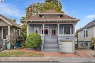2014 Buena Vista Ave, Alameda, CA 94501