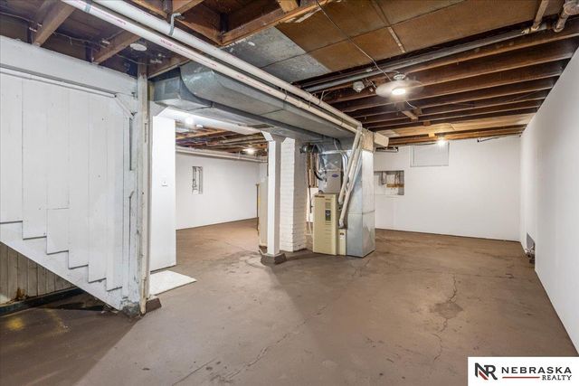 2244 S 33rd Street, Lincoln, NE 68506