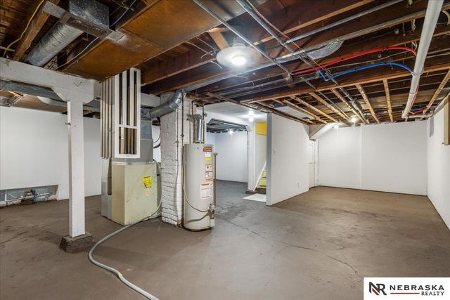 2244 S 33rd Street, Lincoln, NE 68506