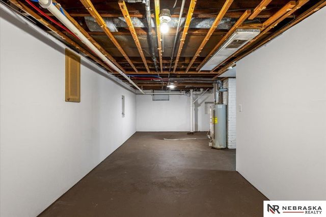 2244 S 33rd Street, Lincoln, NE 68506