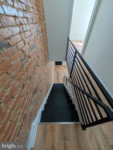 6017 VINE ST, Philadelphia, PA 19139