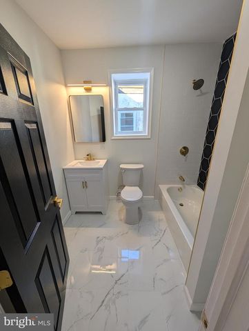 6017 VINE ST, Philadelphia, PA 19139