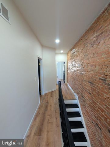 6017 VINE ST, Philadelphia, PA 19139