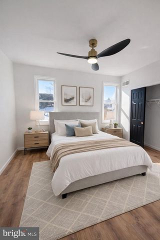 6017 VINE ST, Philadelphia, PA 19139