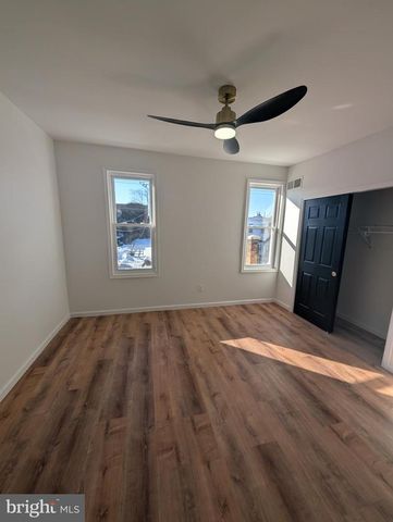 6017 VINE ST, Philadelphia, PA 19139