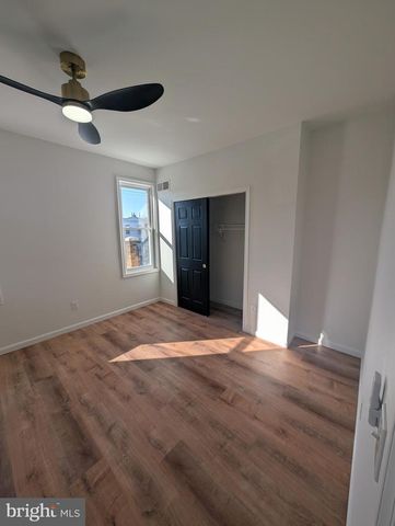 6017 VINE ST, Philadelphia, PA 19139