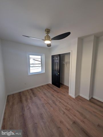 6017 VINE ST, Philadelphia, PA 19139