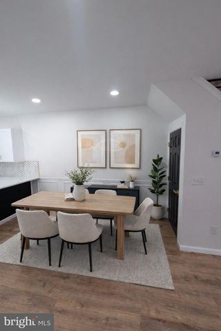 6017 VINE ST, Philadelphia, PA 19139