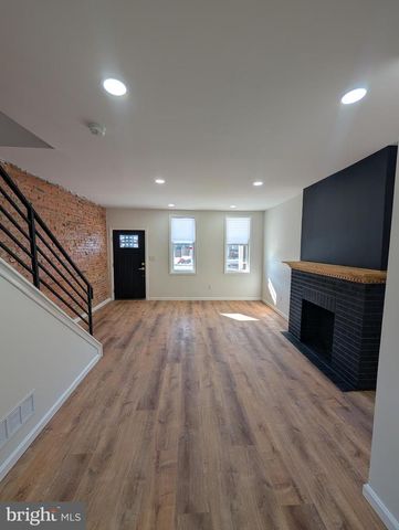 6017 VINE ST, Philadelphia, PA 19139