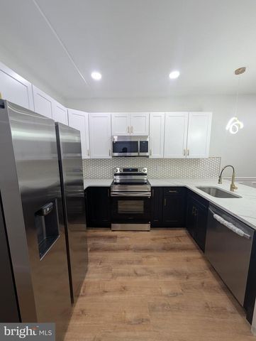 6017 VINE ST, Philadelphia, PA 19139