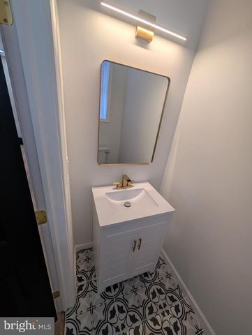 6017 VINE ST, Philadelphia, PA 19139