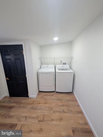 6017 VINE ST, Philadelphia, PA 19139