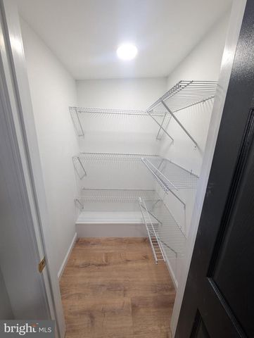 6017 VINE ST, Philadelphia, PA 19139