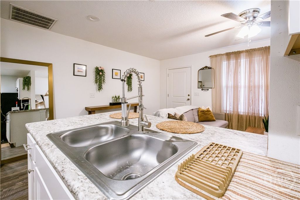 Image 17 of property listing at 36 SW Pine Street SW, Ludowici, GA 31316