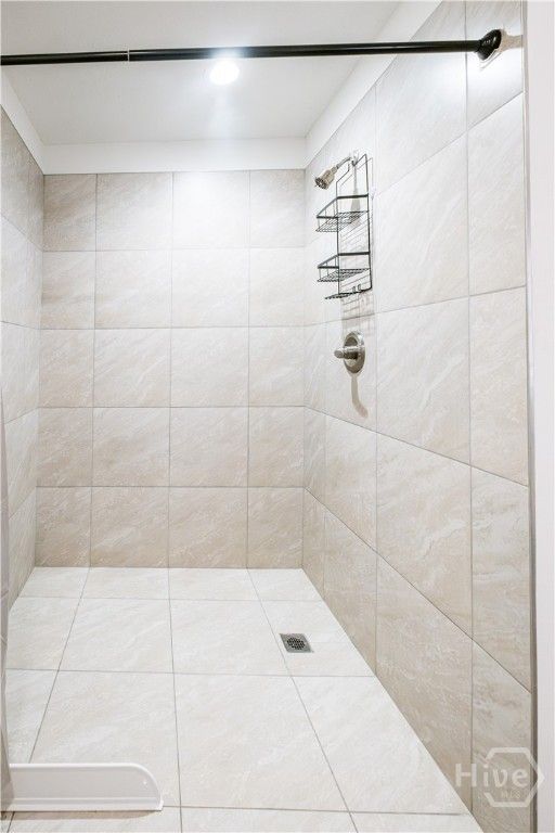 Image 23 of property listing at 36 SW Pine Street SW, Ludowici, GA 31316