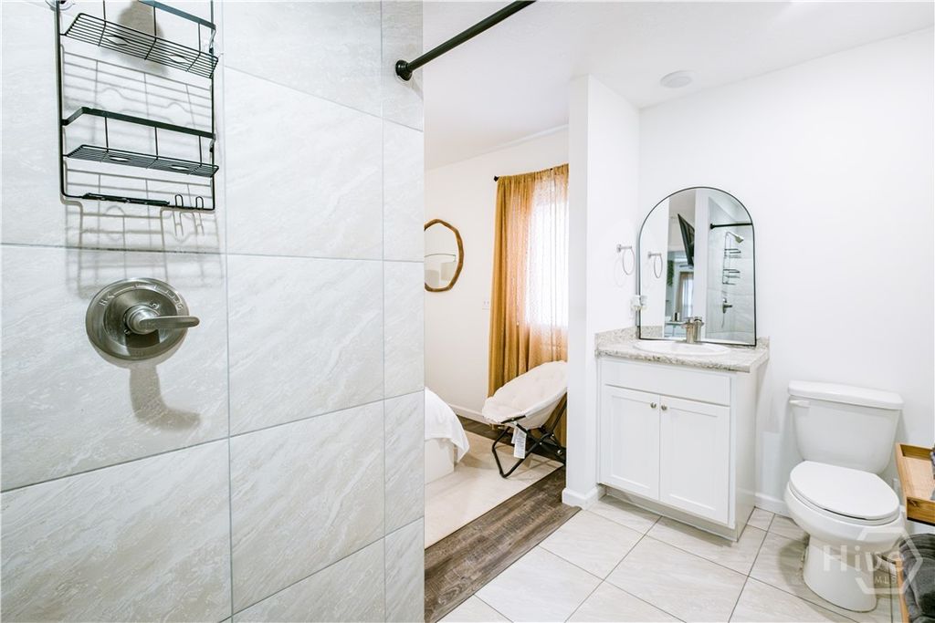 Image 24 of property listing at 36 SW Pine Street SW, Ludowici, GA 31316