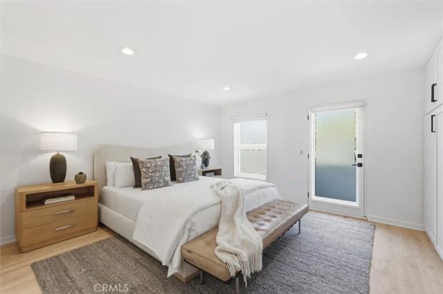 24 Eastwind Street 1, Marina Del Rey, CA 90292