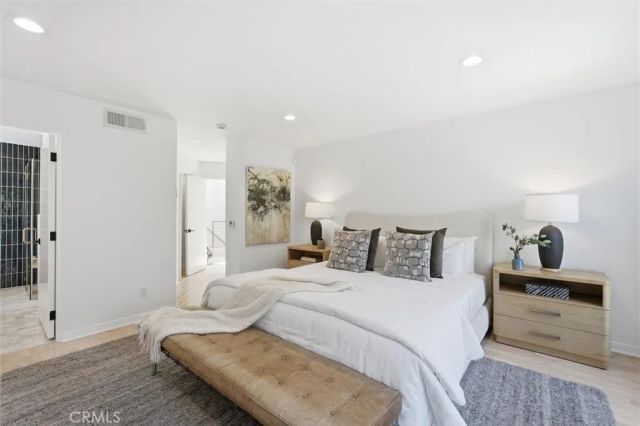 24 Eastwind Street 1, Marina Del Rey, CA 90292